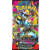 Mega Evolution - Pitch Black - Elite Trainer Box